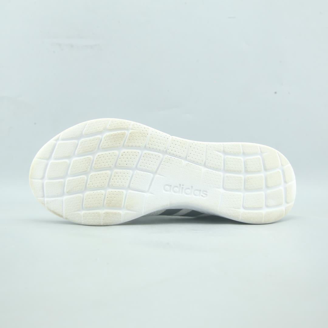 Adidas Puremotion