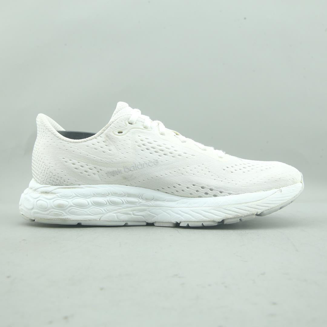 New Balance Fresh Foam X 880V13