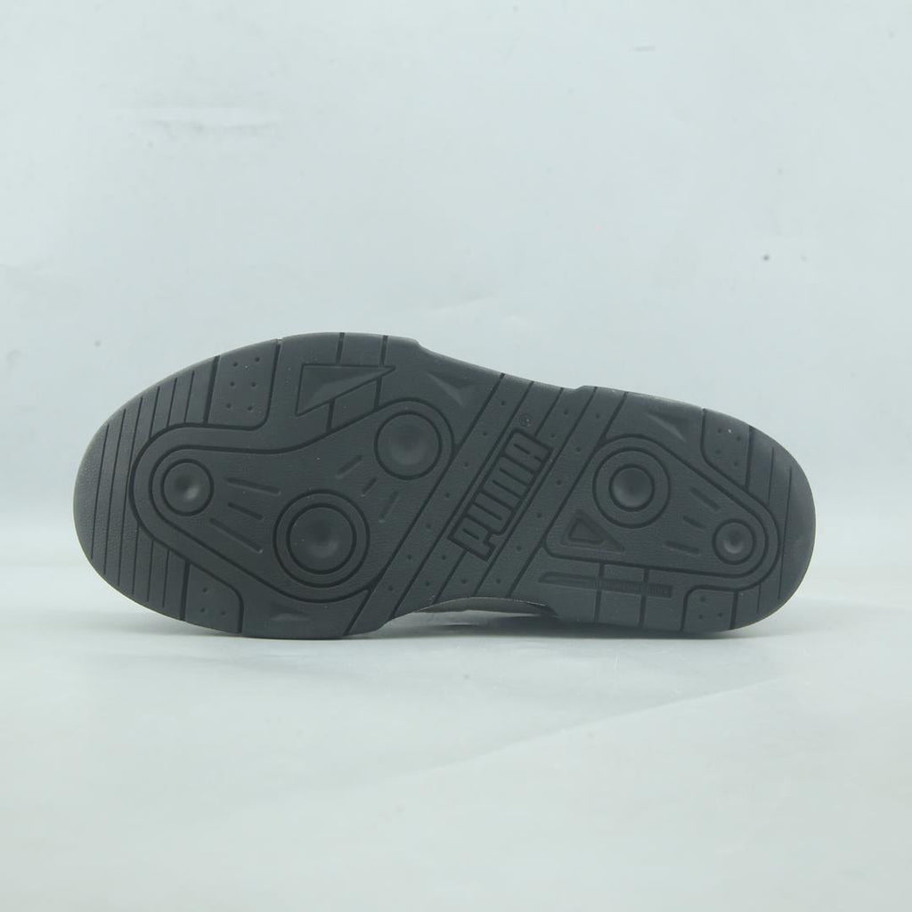Puma Slipstream