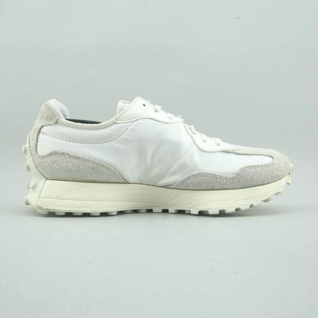 New Balance 327