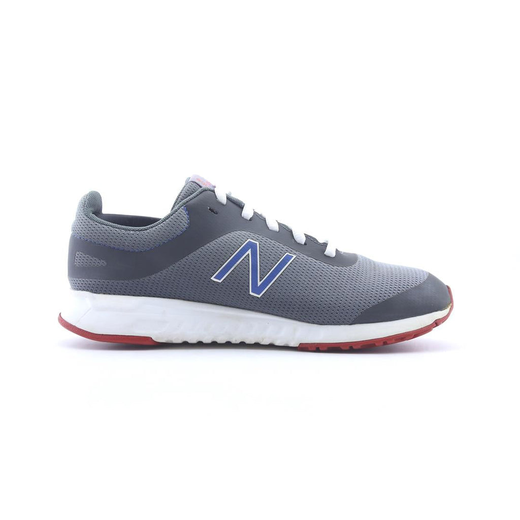 New Balance 455V2