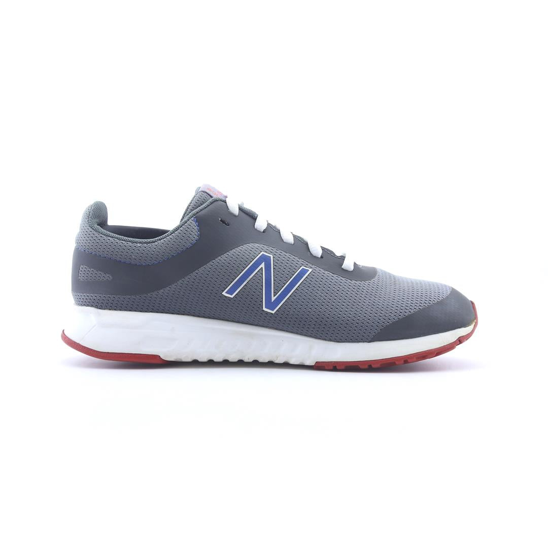 New Balance 455V2