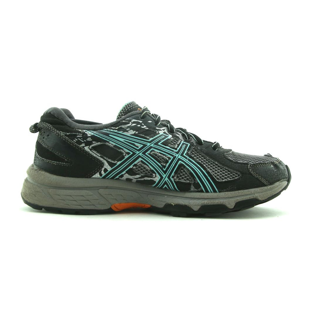 Asics Gel-Venture 6