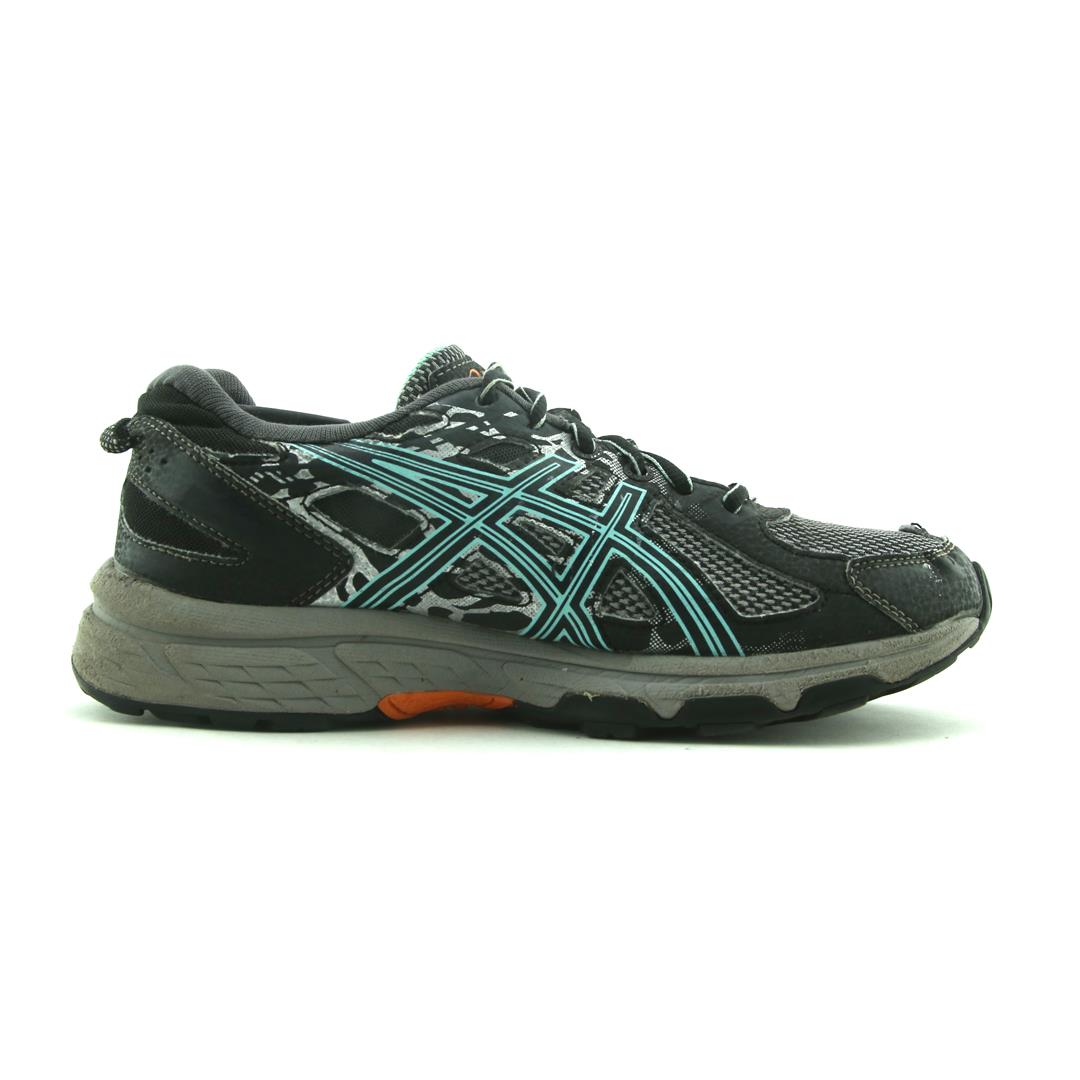 Asics Gel-Venture 6