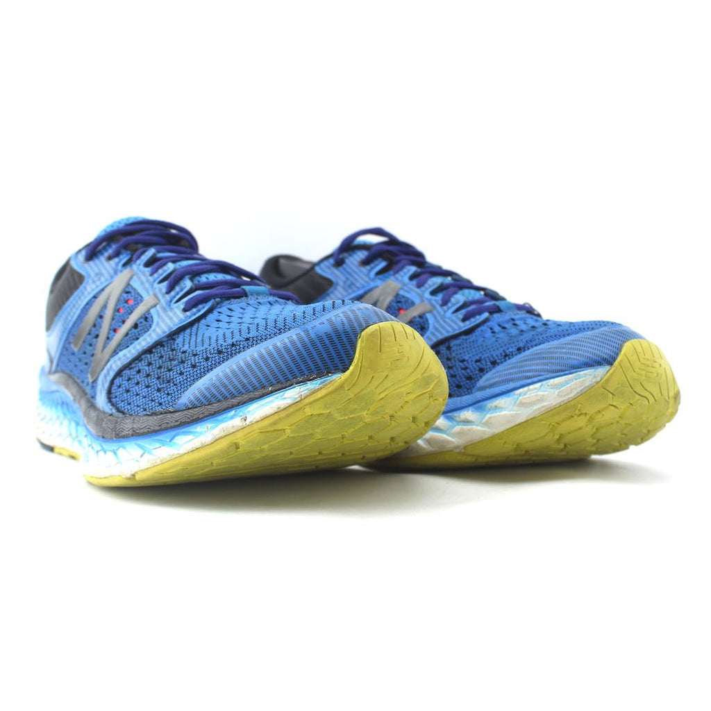New Balance Fresh Foam 1080 V7