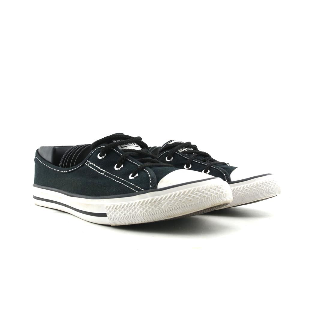 Converse Chuck Taylor All Star