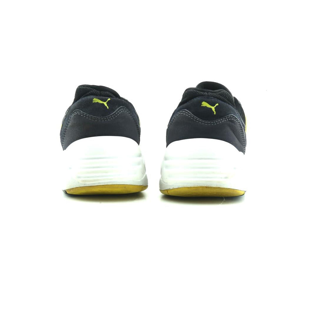 Puma Trinomic