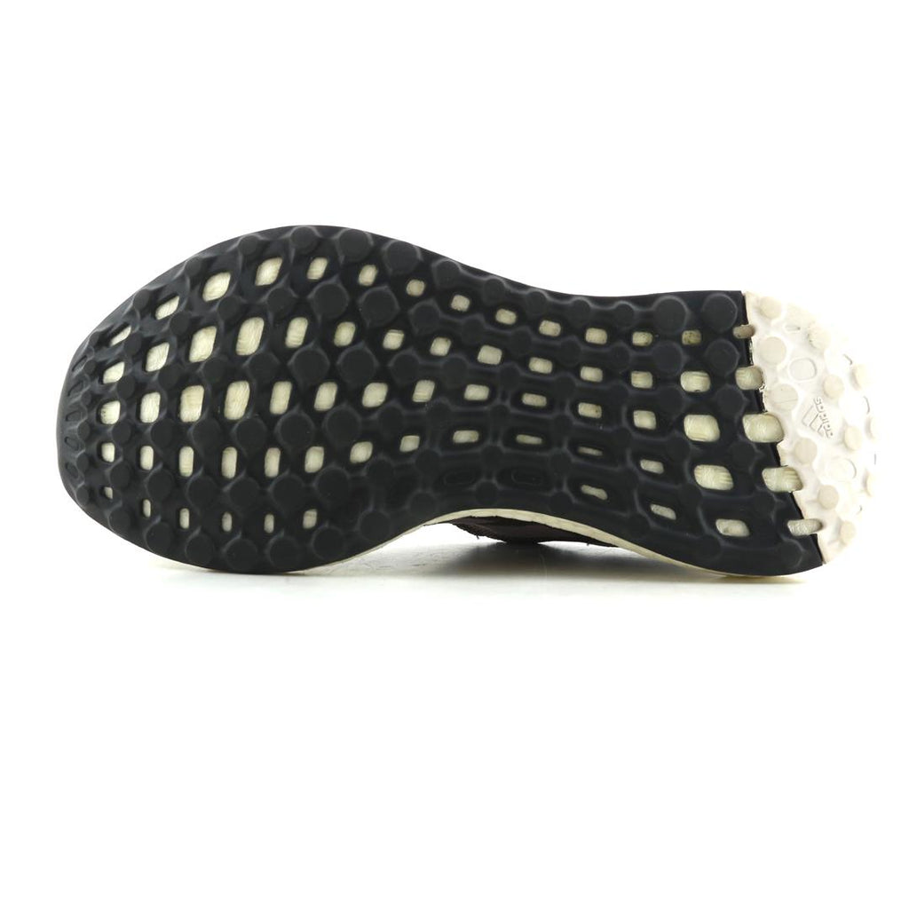Adidas Senseboost Go