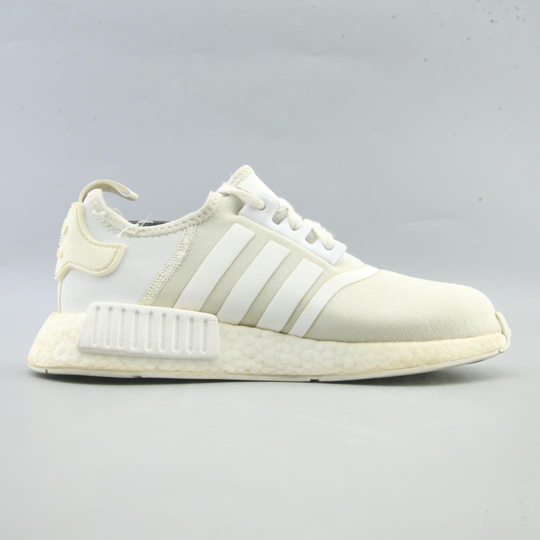 Adidas Nmd_R1