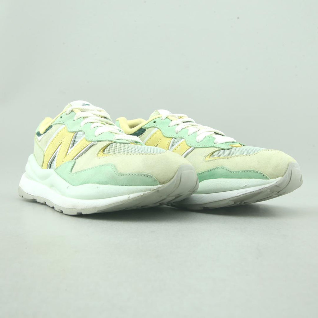 New Balance Staud