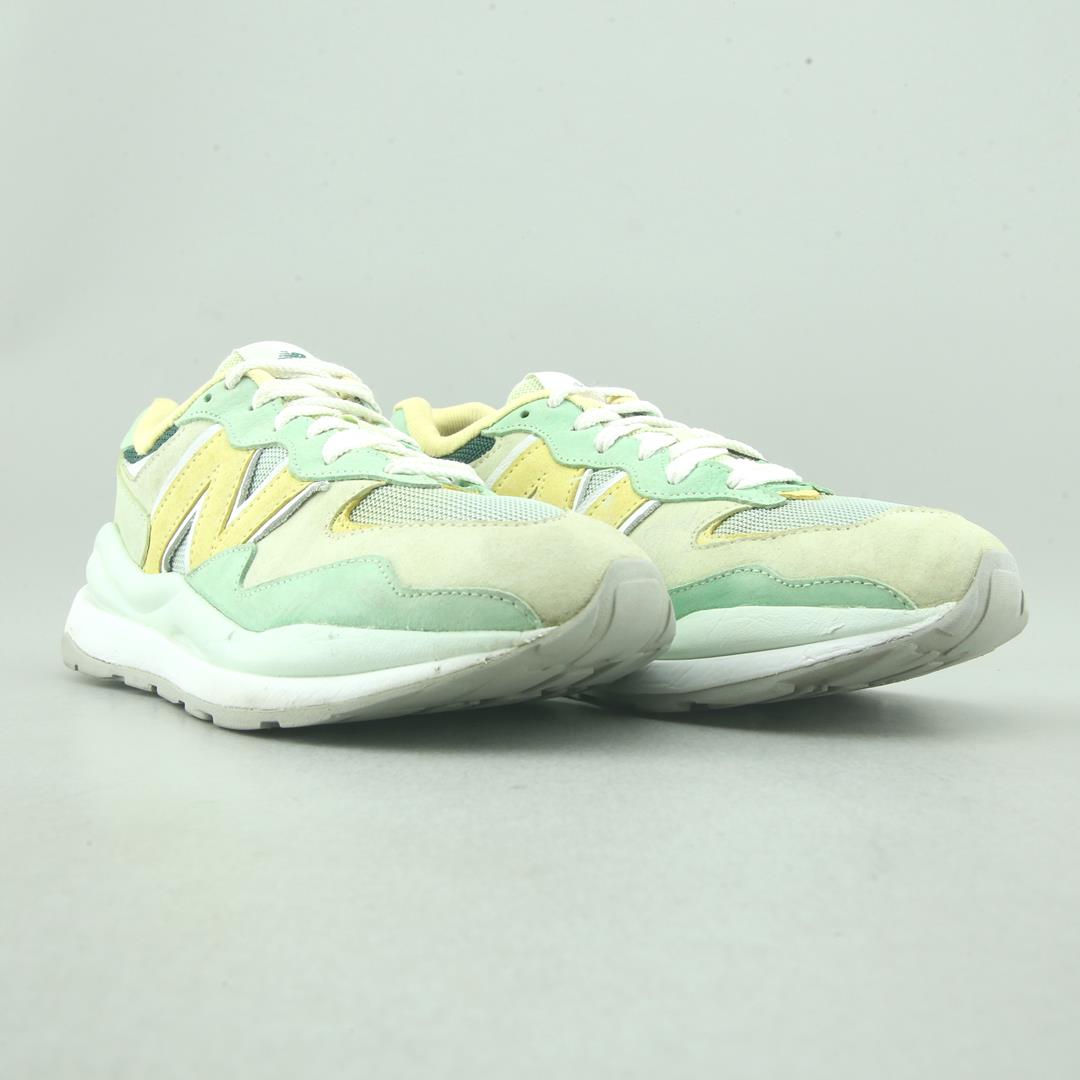 New Balance Staud
