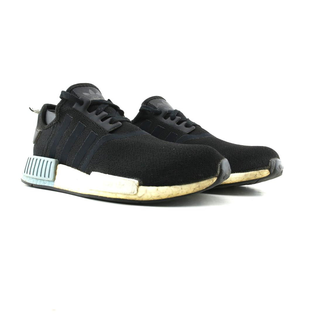 Adidas Nmd R1