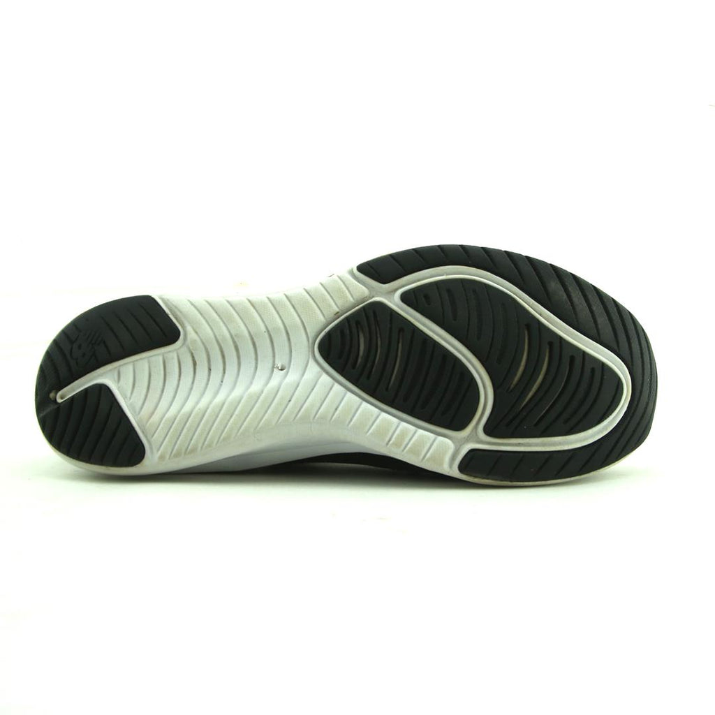 New Balance Nergize V1