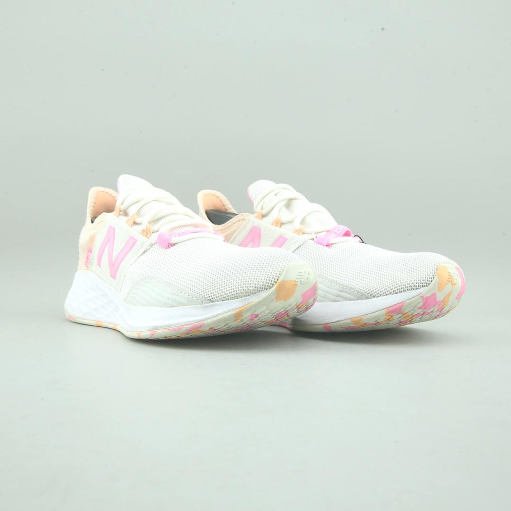 New Balance Fresh Foam Roav