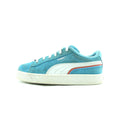 Puma Suede