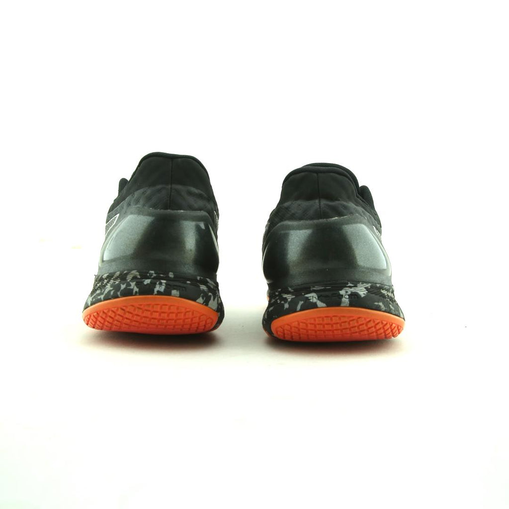 Asics Netburner Super Ff
