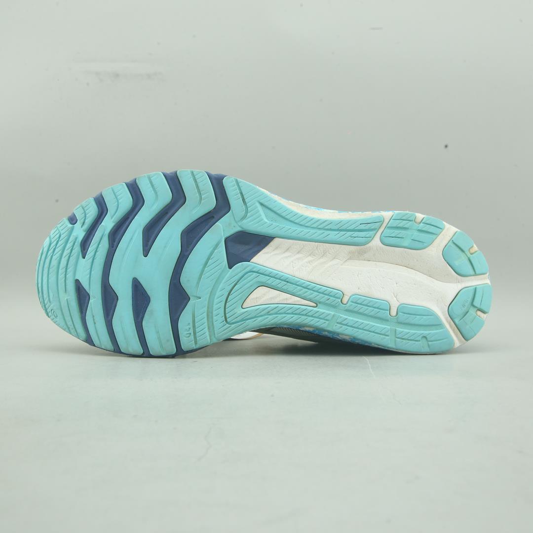 Asics Gt 2000 10