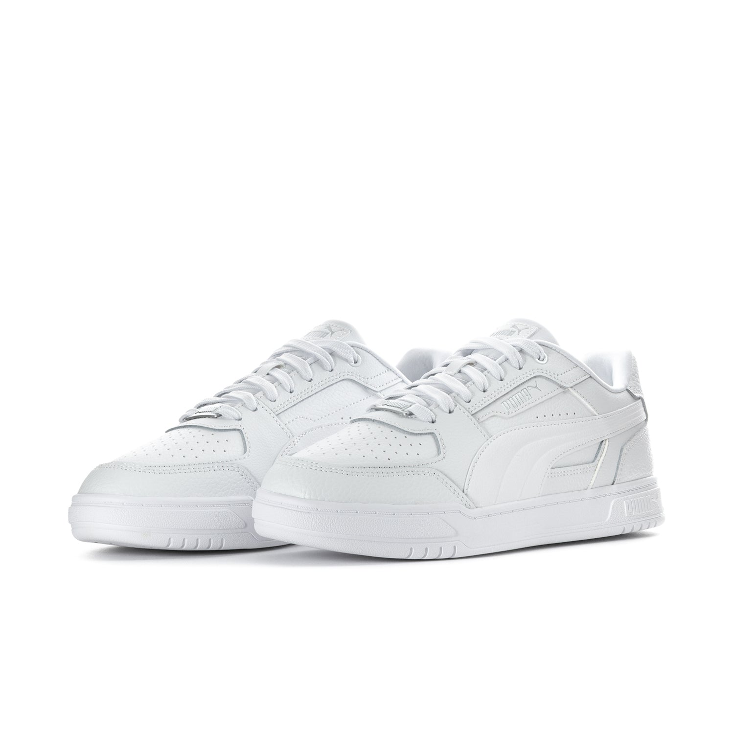 Caven III - Mens
