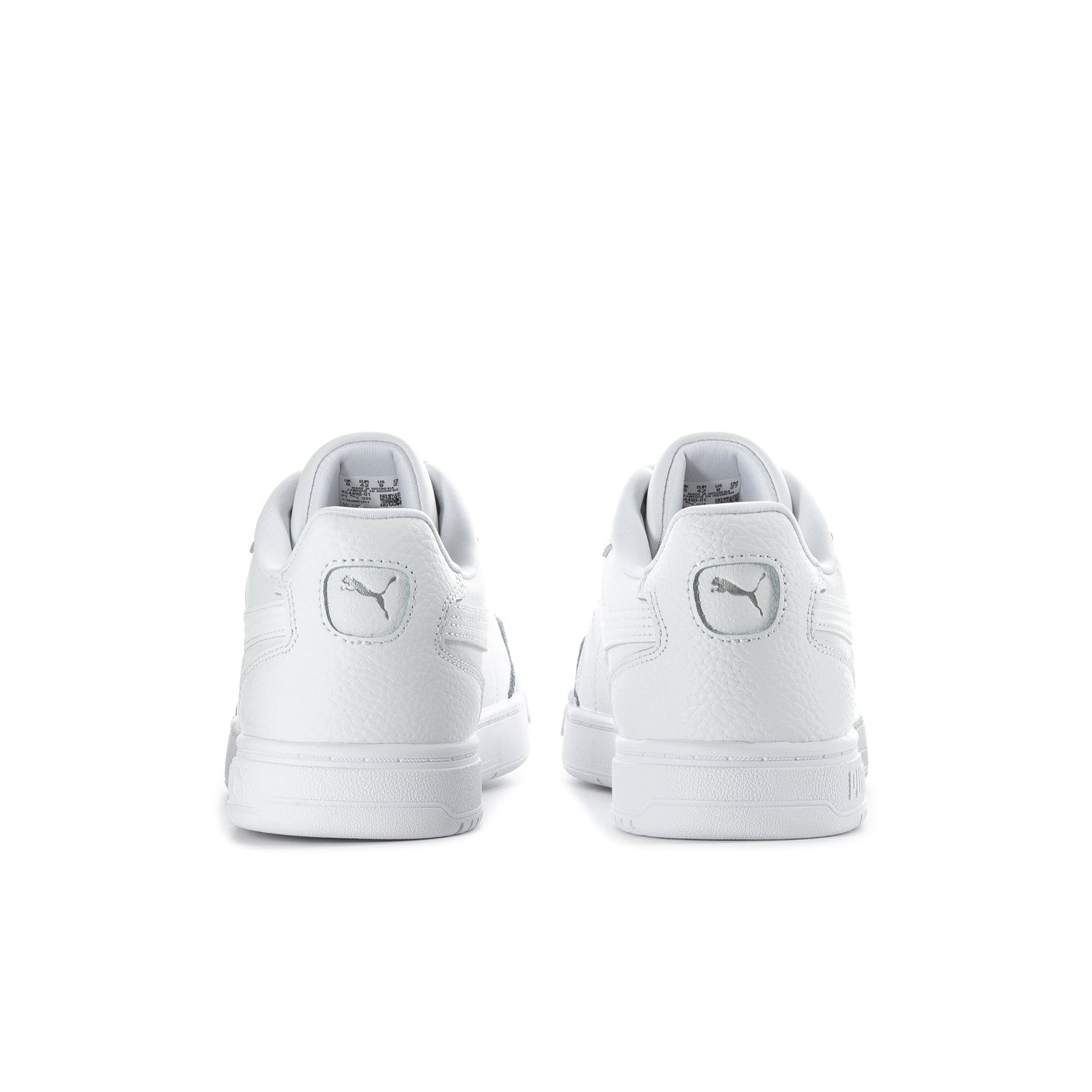 Caven III - Mens