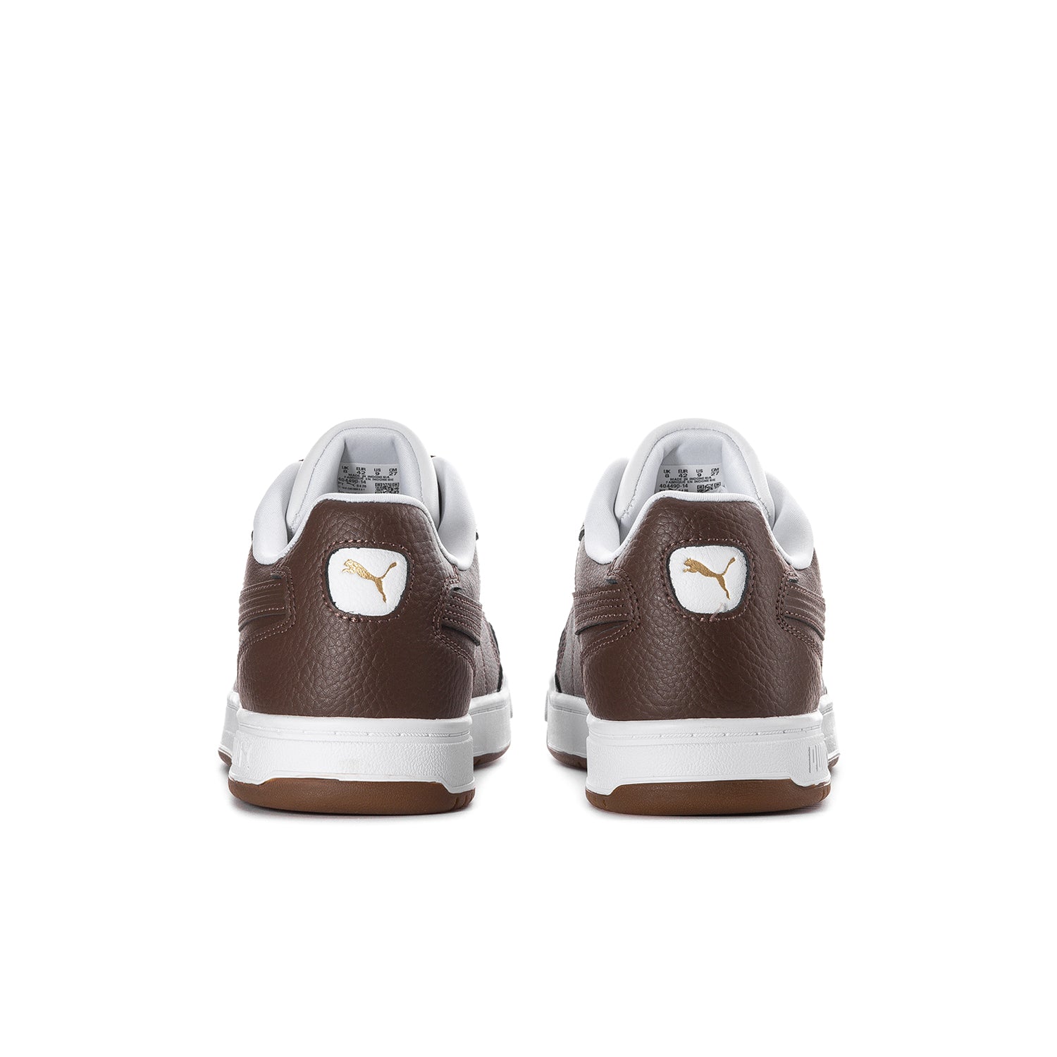 Caven III - Mens