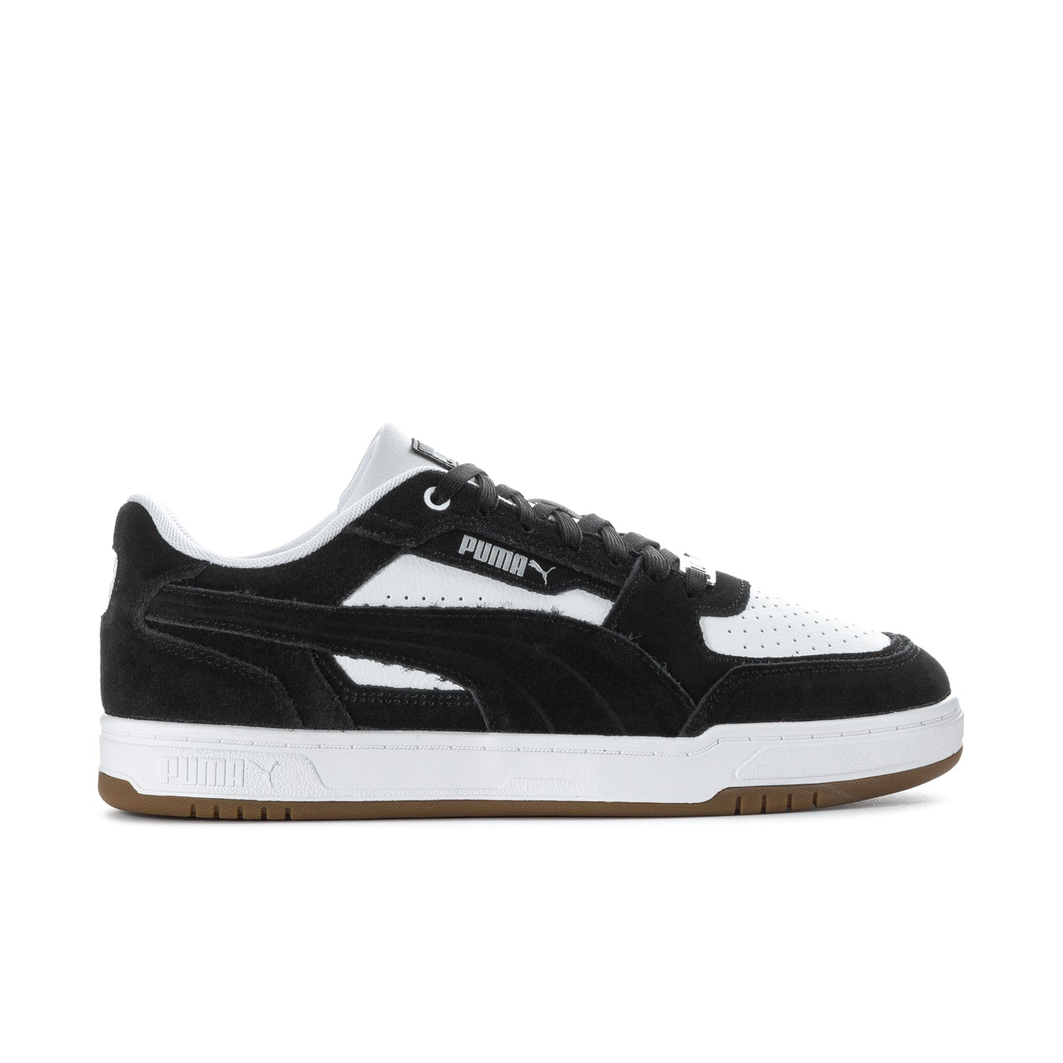 Caven III - Mens
