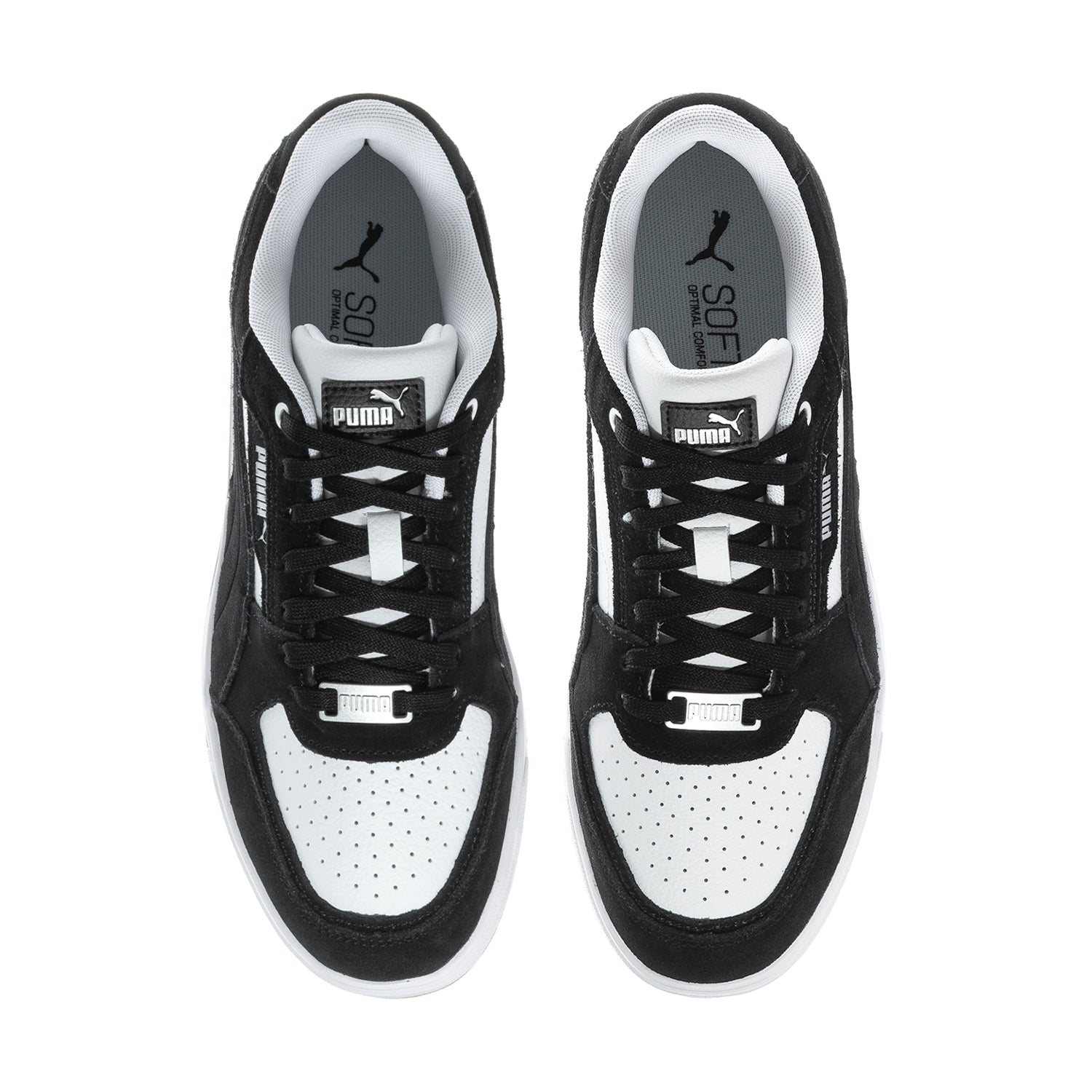 Caven III - Mens