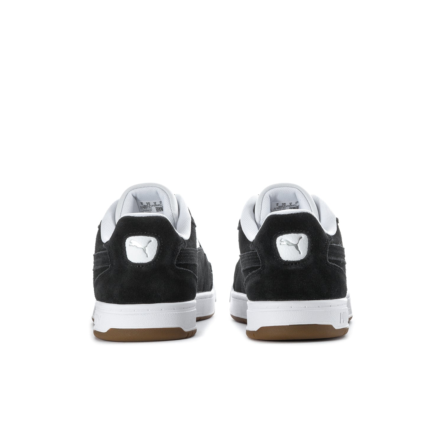 Caven III - Mens