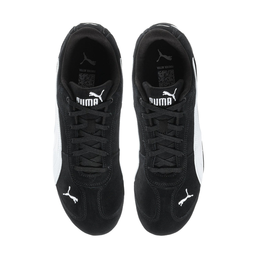 Replicatch SD - Mens