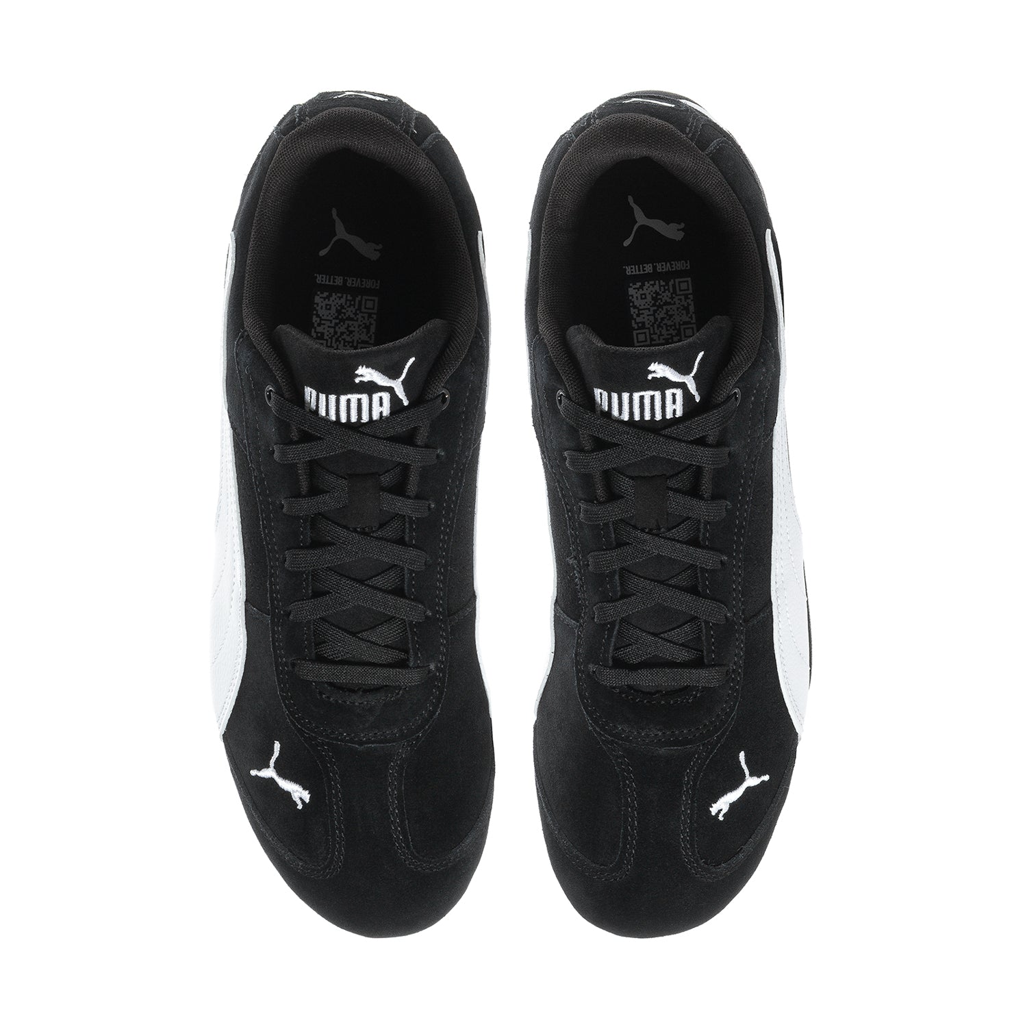 Replicatch SD - Mens