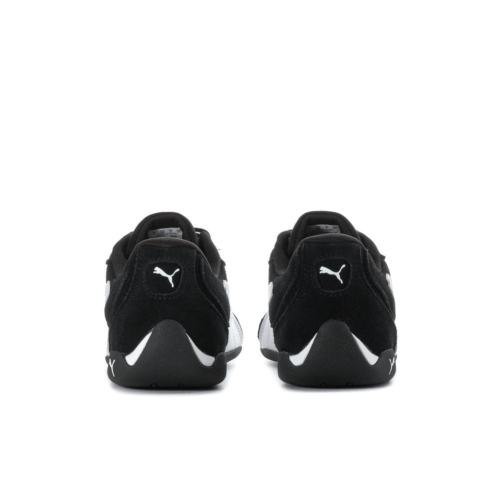 Replicatch SD - Mens