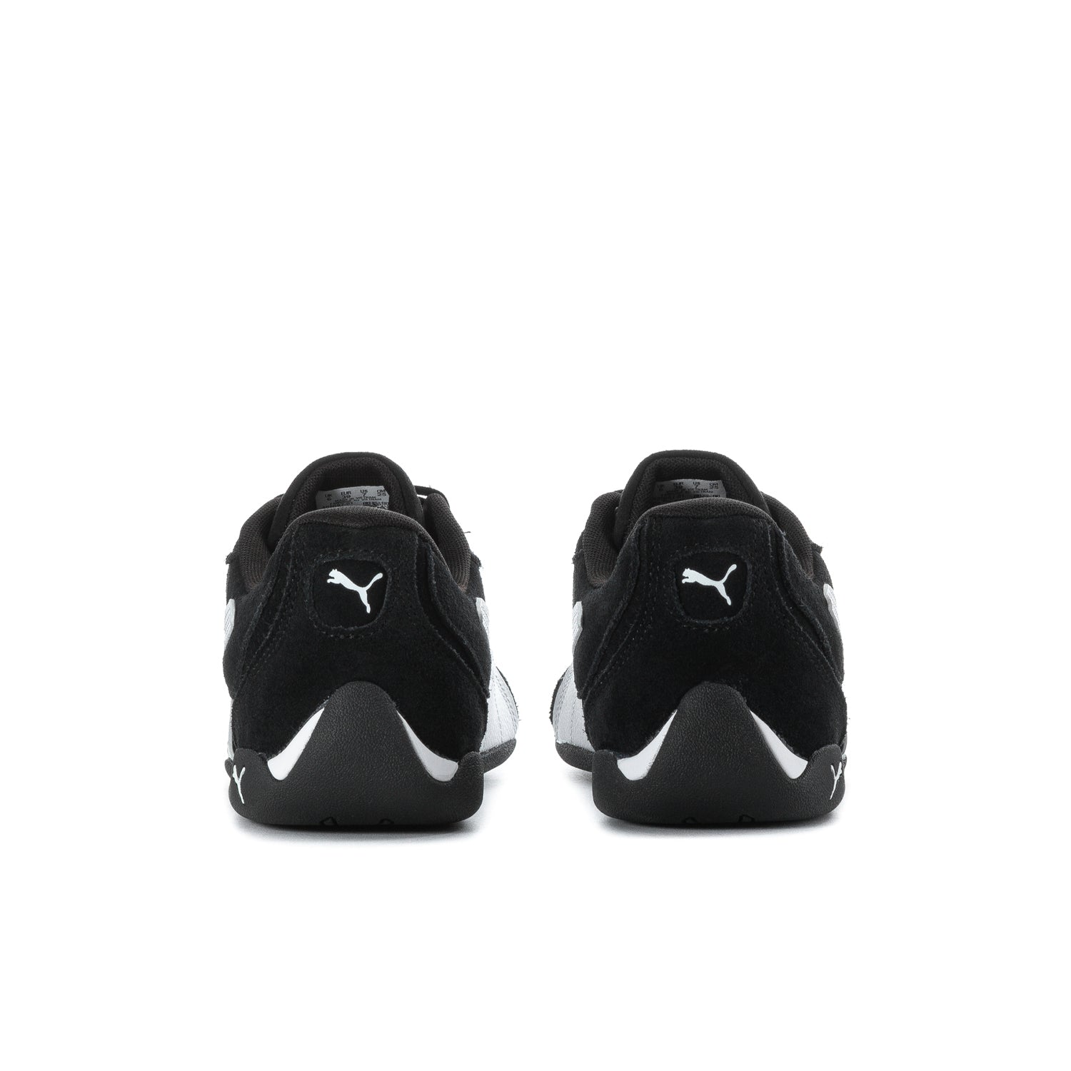 Replicatch SD - Mens