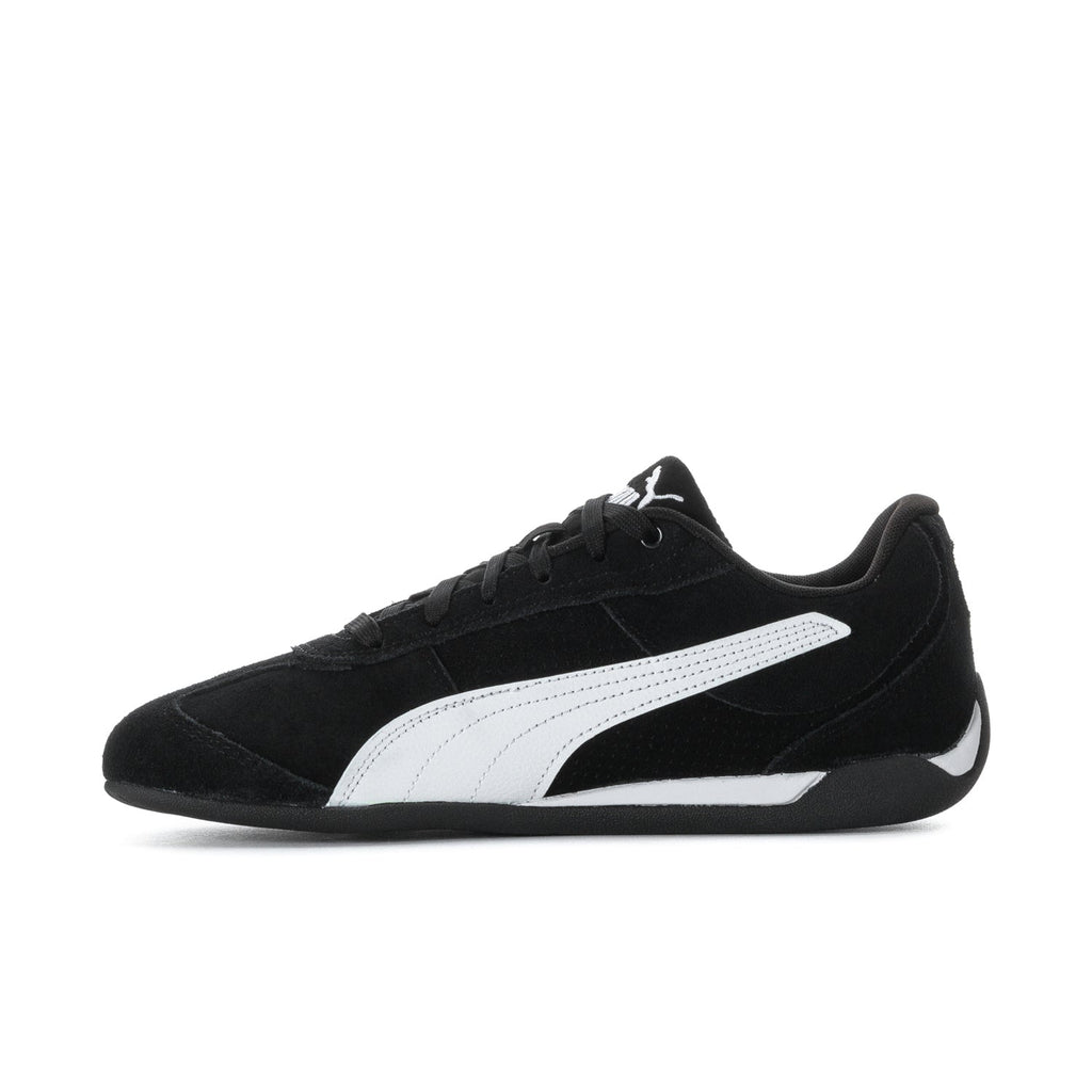 Replicatch SD - Mens