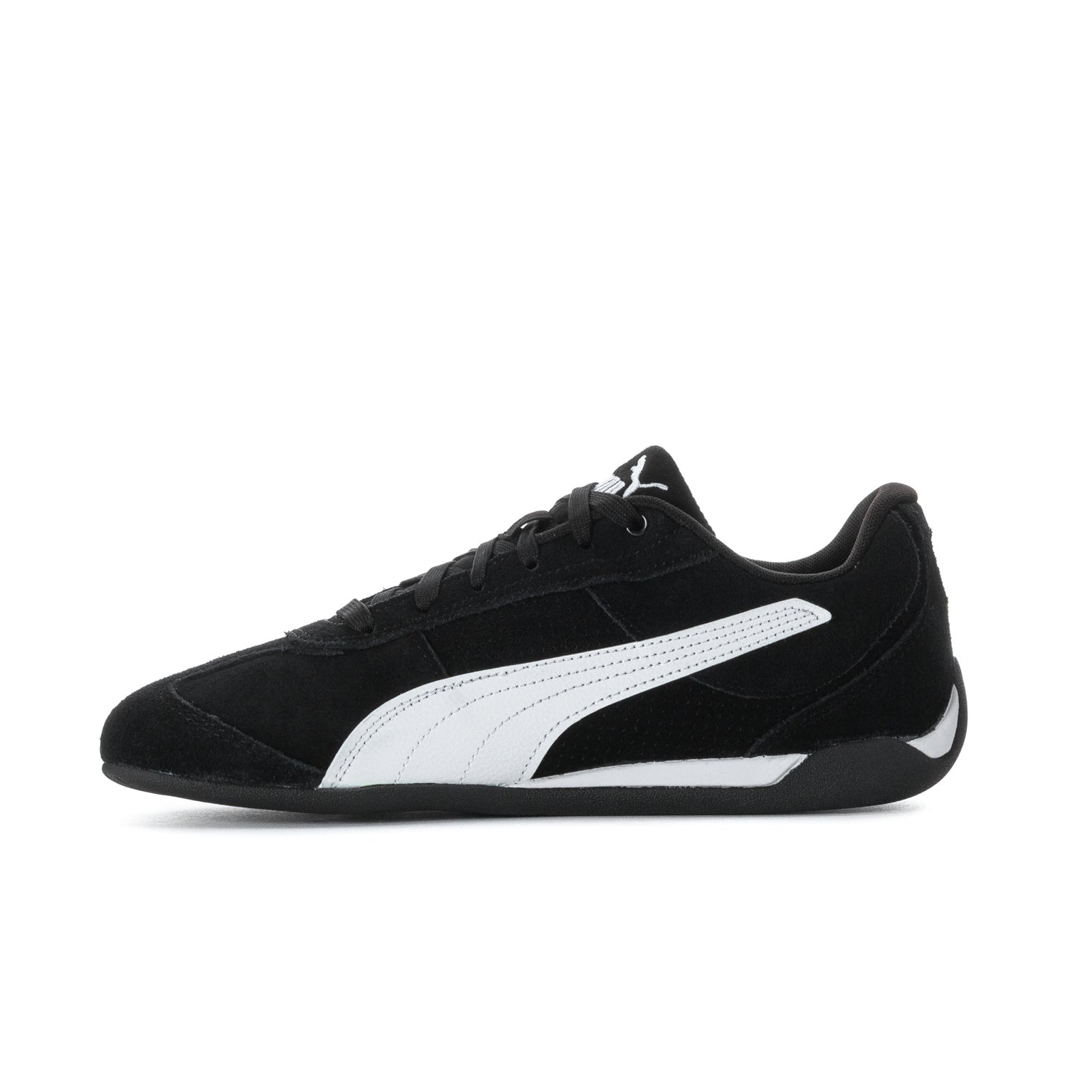 Replicatch SD - Mens