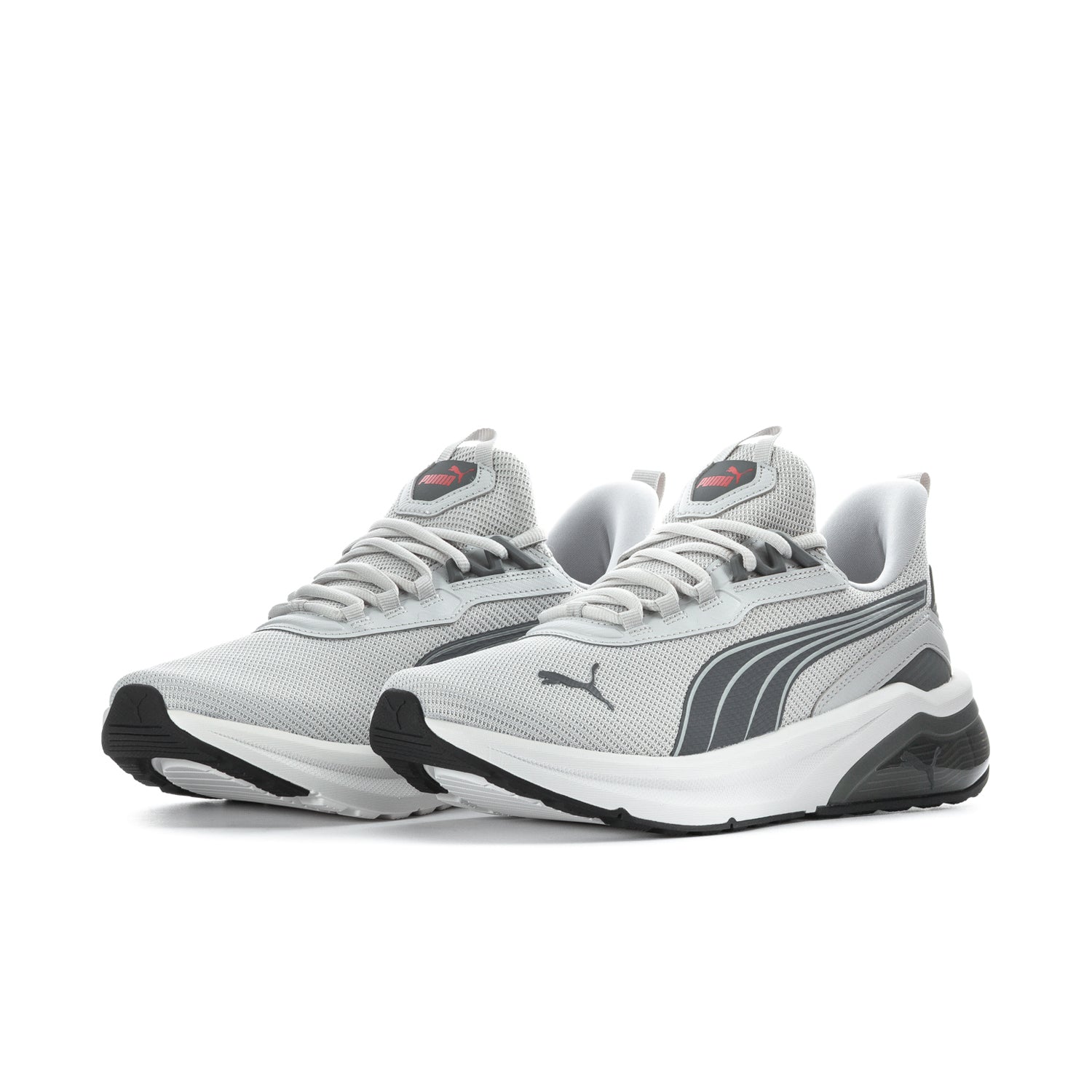 Seeker - Mens
