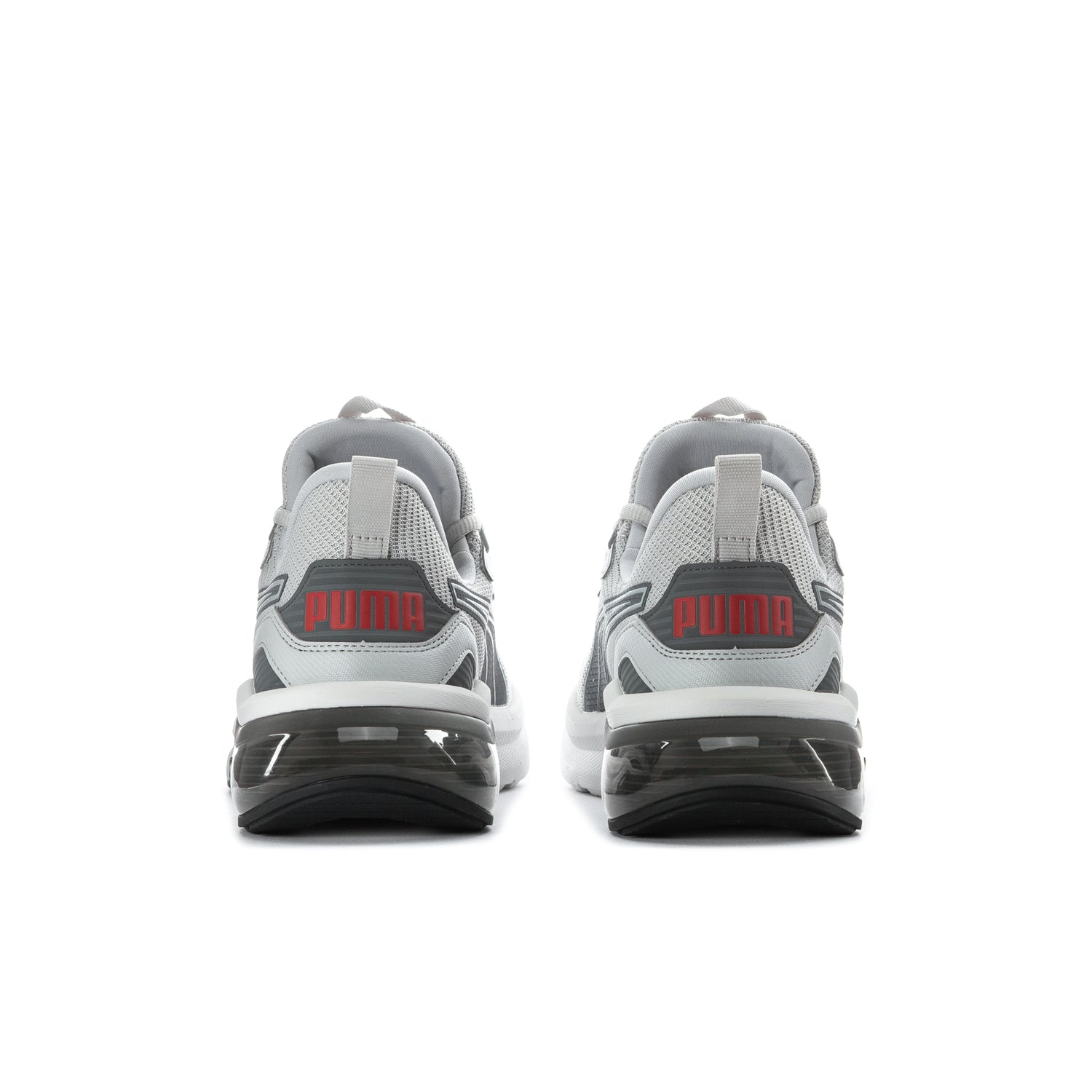 Seeker - Mens