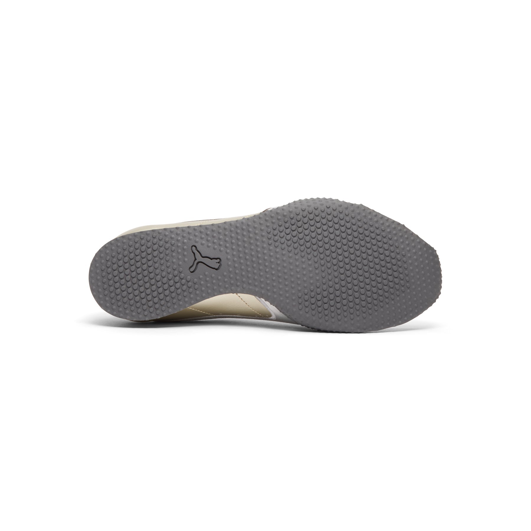 Puma H-Street X Slam Jam (Gray)