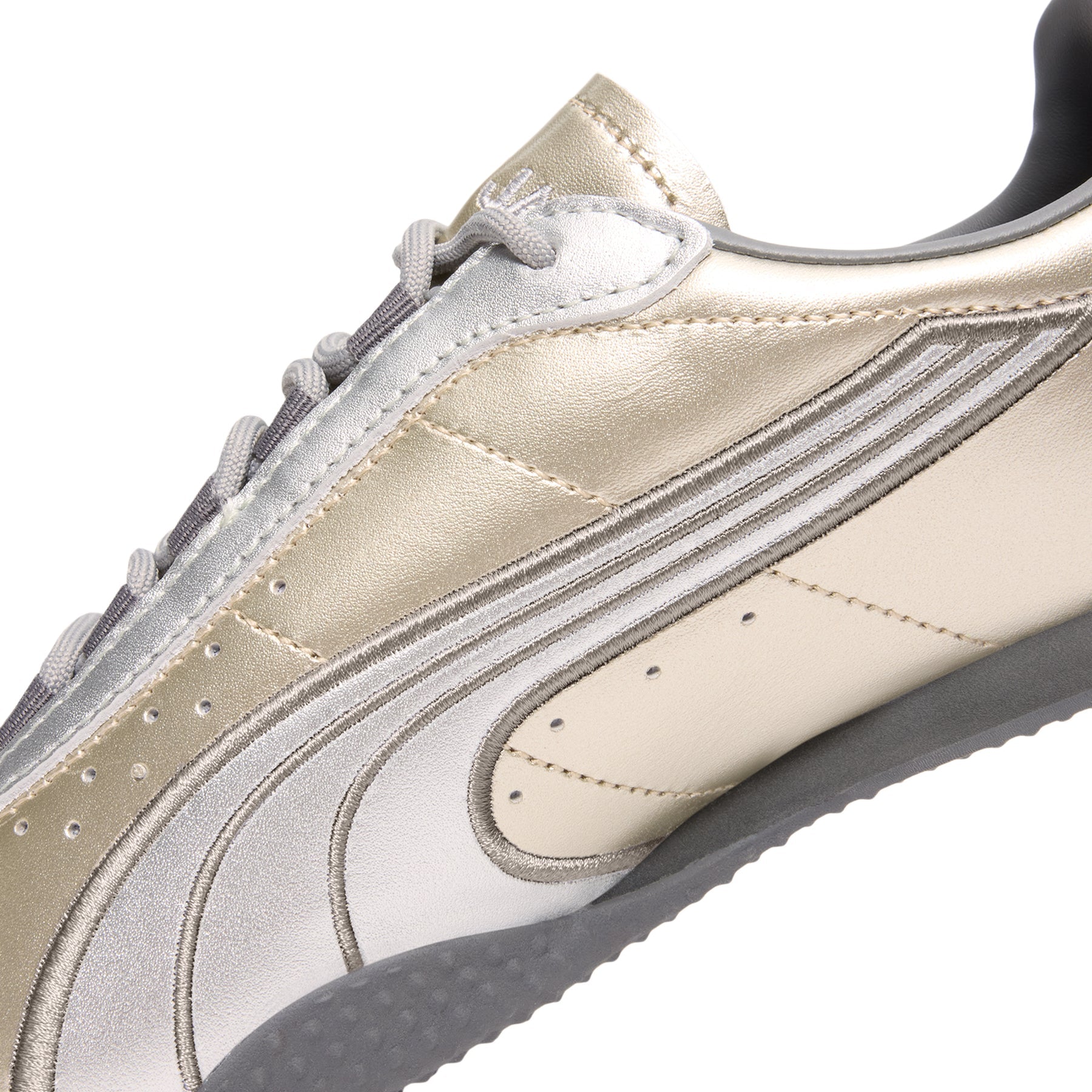 Puma H-Street X Slam Jam (Gray)