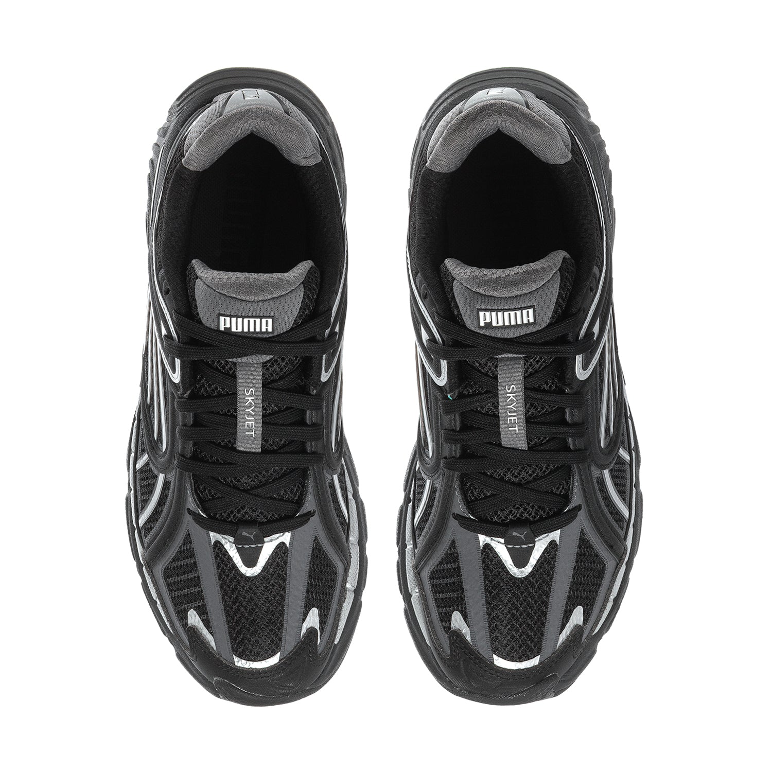 Skyjet - Womens