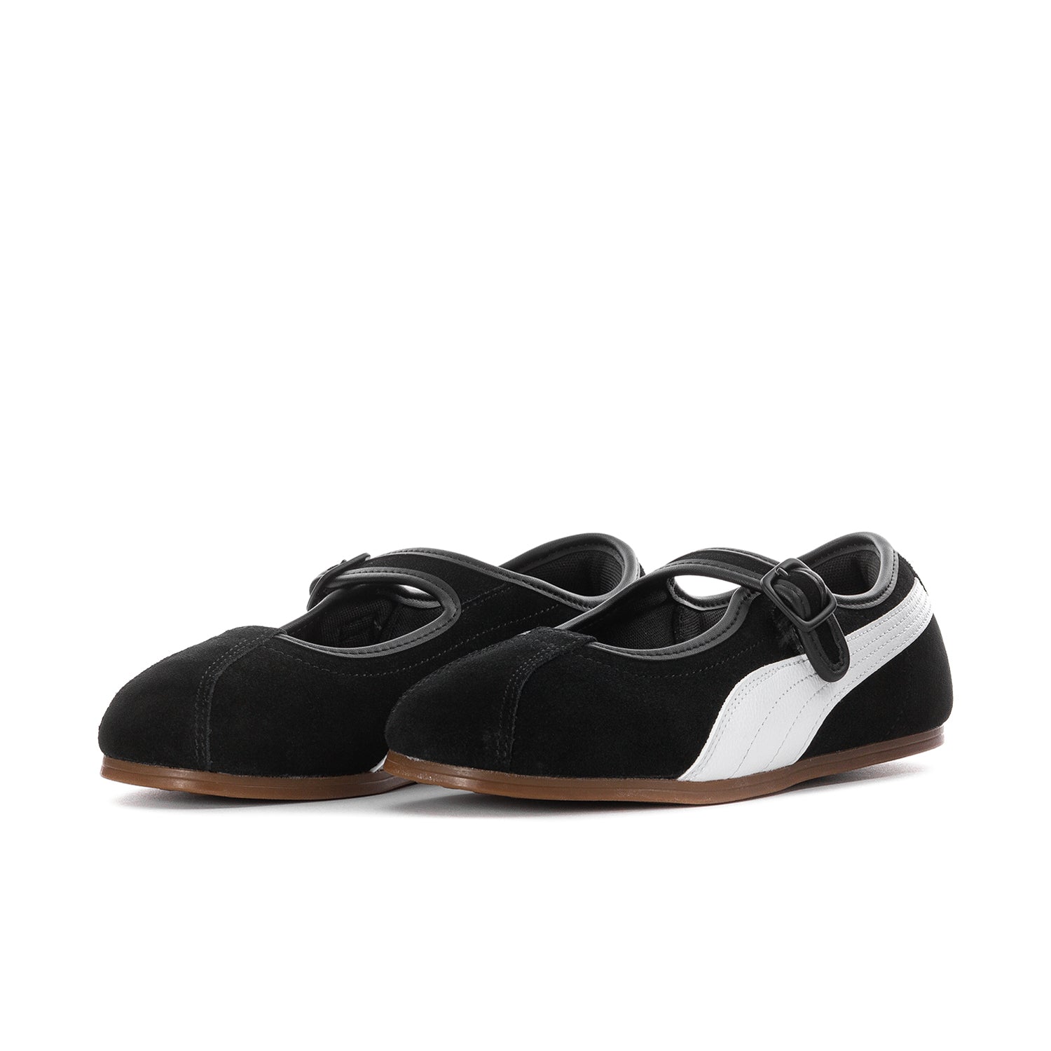Tacklette Suede - Womens