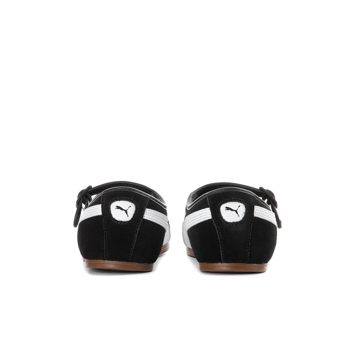 Tacklette Suede - Womens