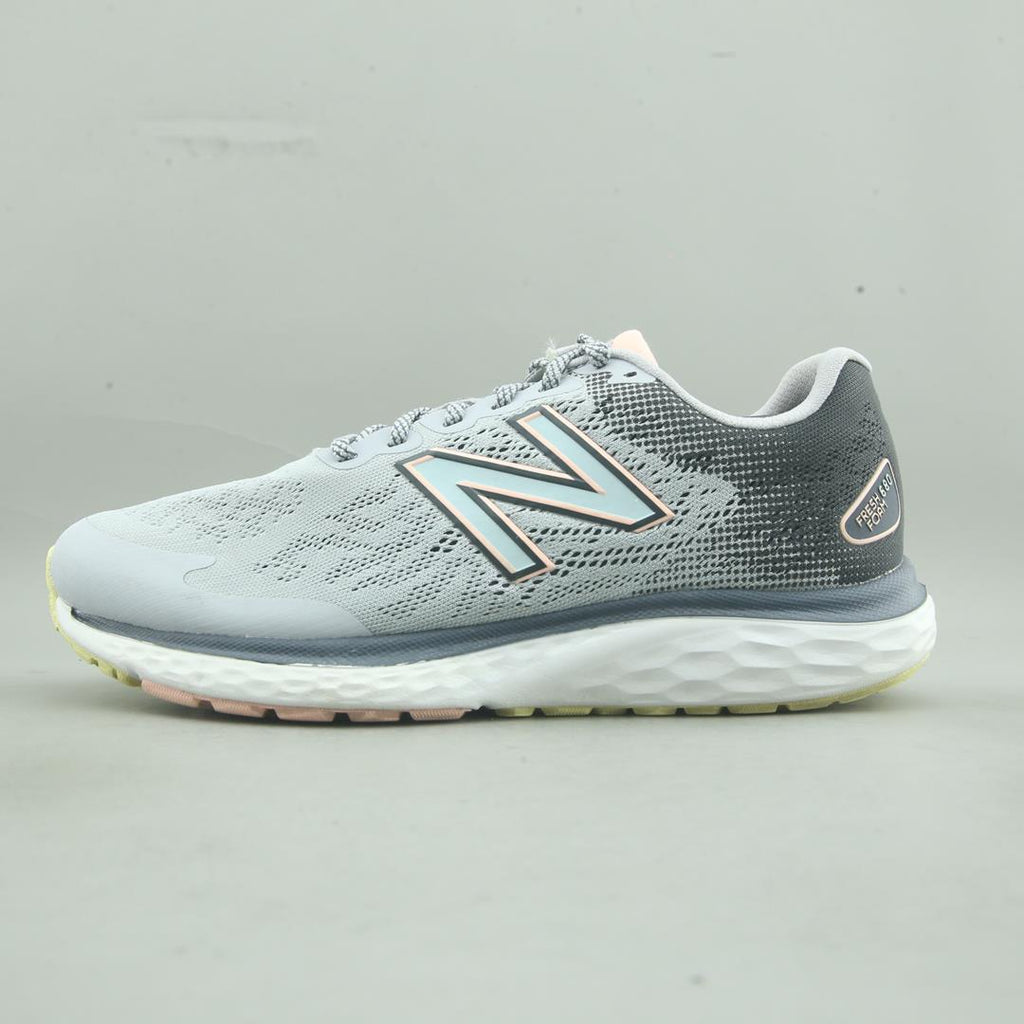 New Balance Fresh Foam 680 V7
