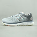 New Balance Fresh Foam 680 V7
