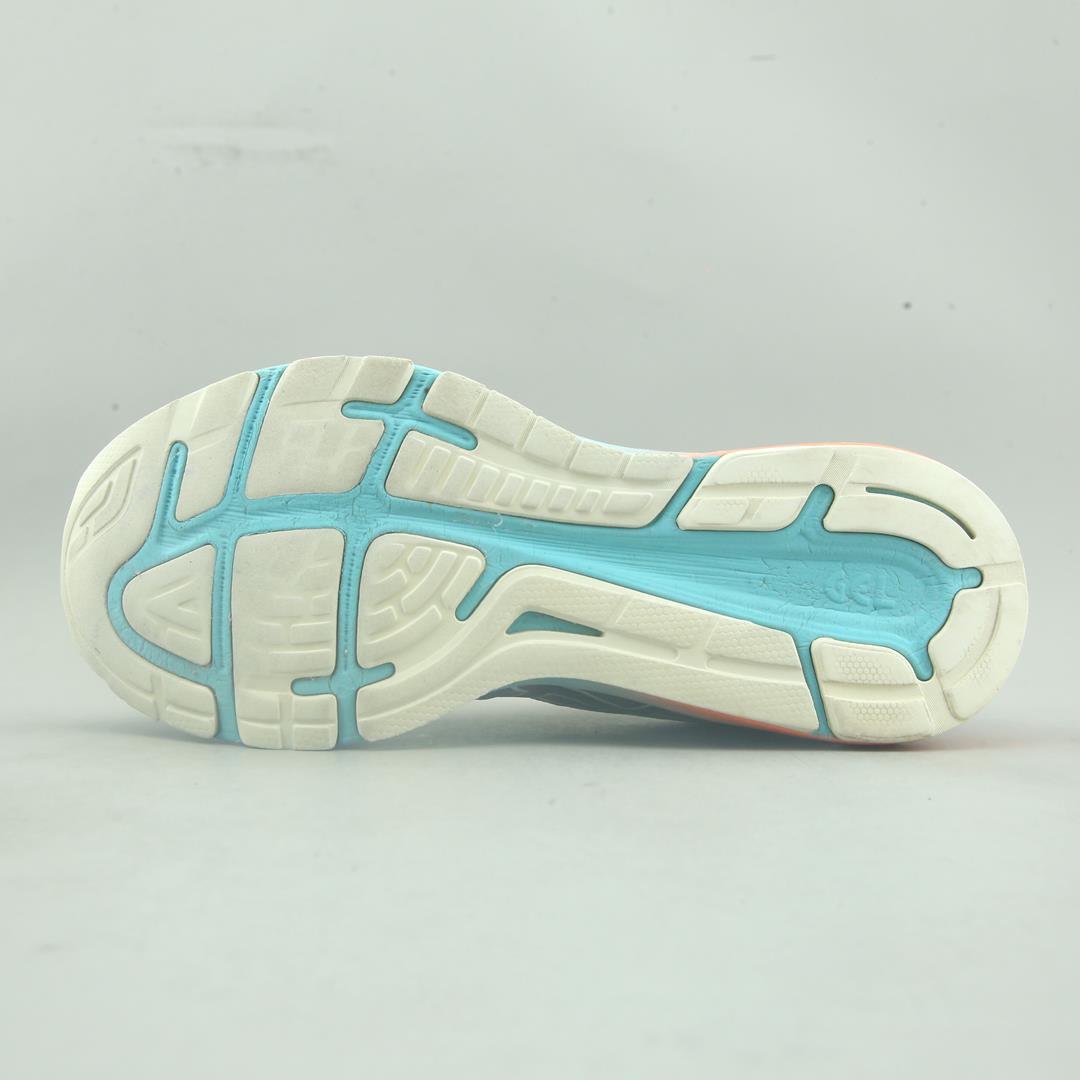 Asics Dynaflyte 4