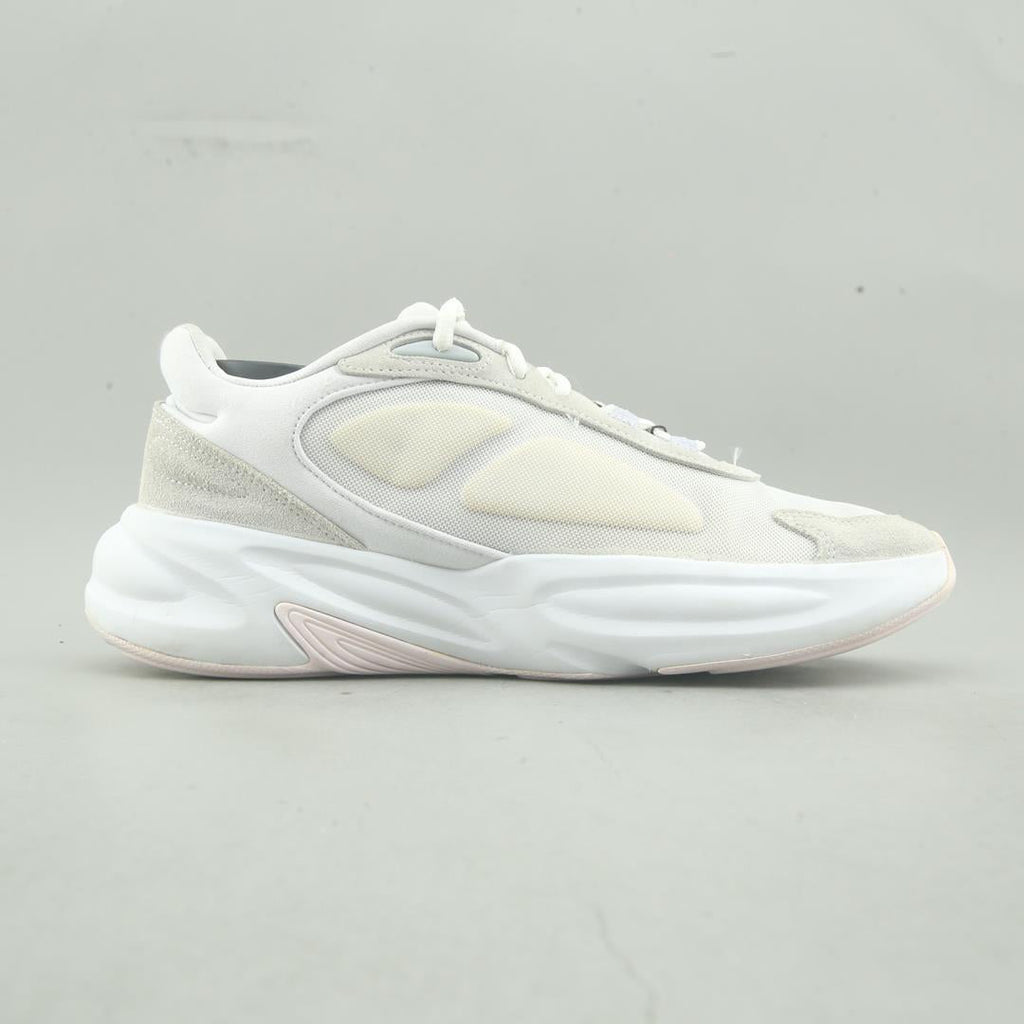 Adidas Ozelle Cloudfoam