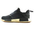 Adidas Nmd R1