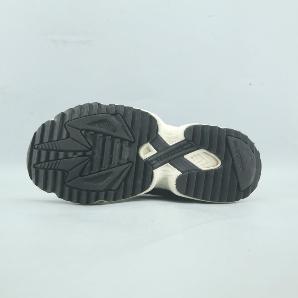 Adidas Originals Yung-96