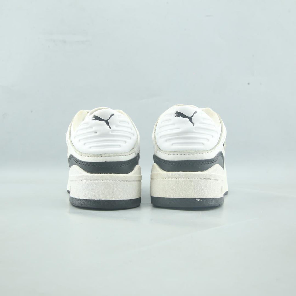 Puma Slipstream