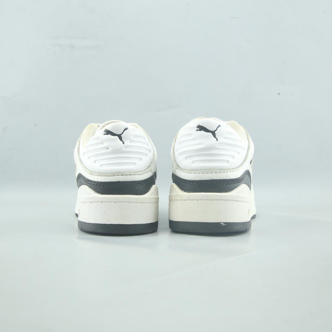 Puma Slipstream