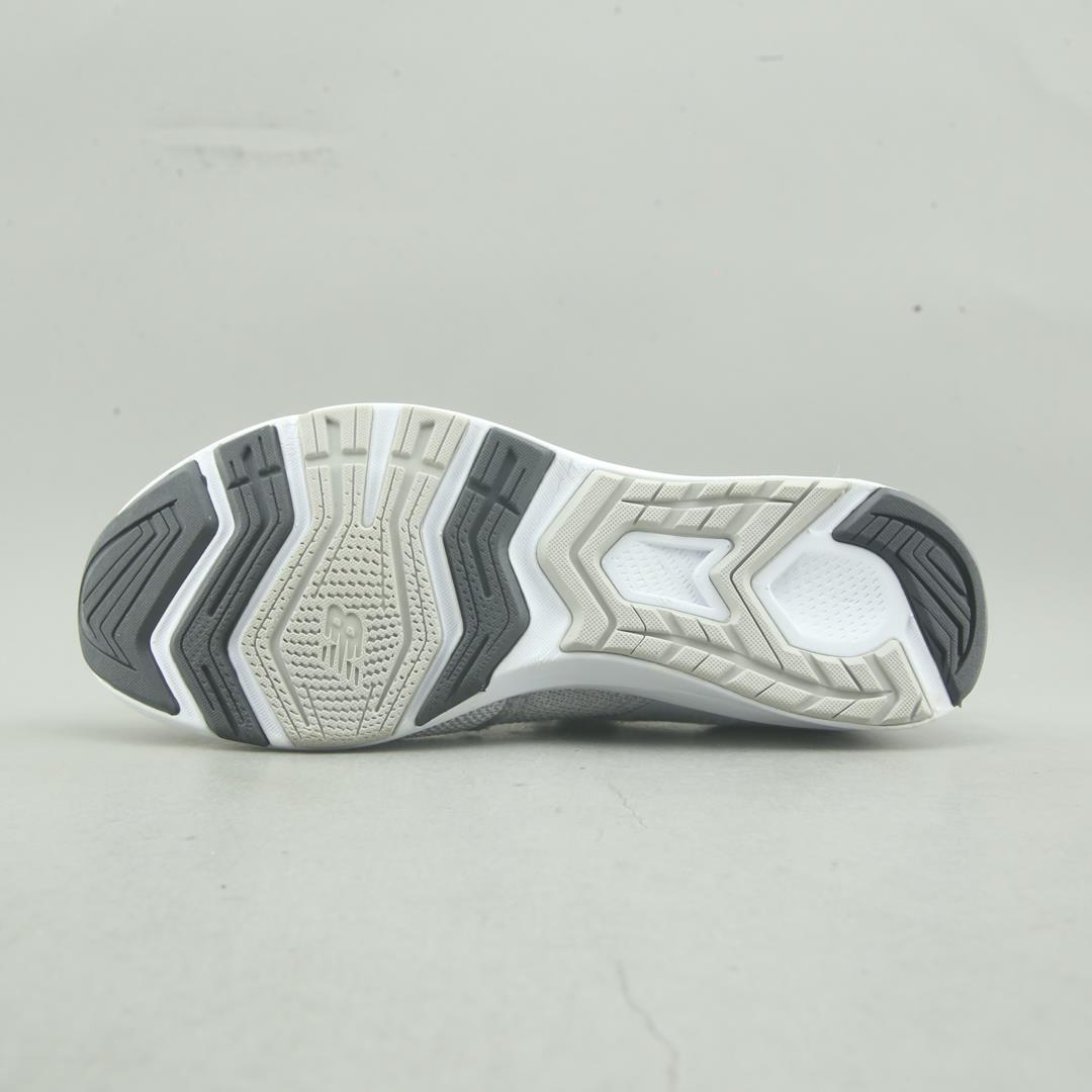 New Balance Fuelcore Nergize