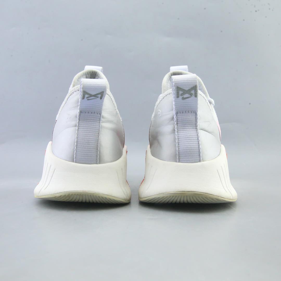 Nike Free Metcon 3